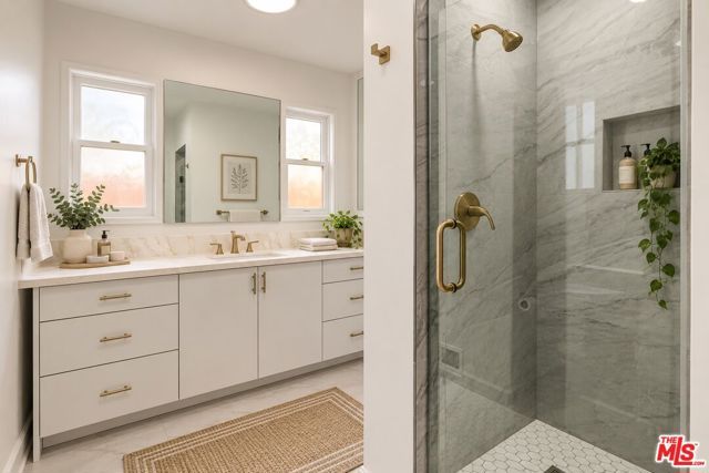 1501 Kelton Avenue, Los Angeles, CA 90024