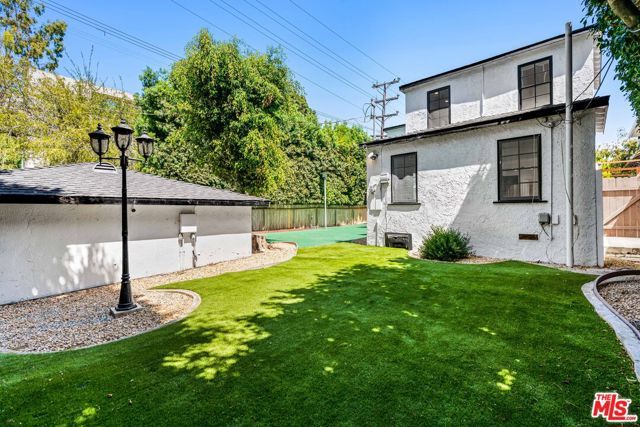 1501 Kelton Avenue, Los Angeles, CA 90024