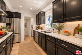 1501 Kelton Avenue, Los Angeles, CA 90024