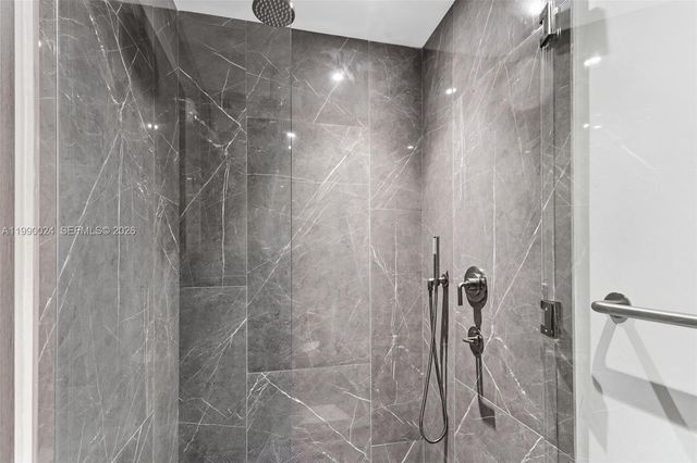 20 NE 11th St 2306A, Miami, FL 33132