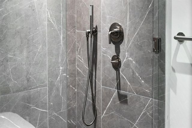 20 NE 11th St 2306A, Miami, FL 33132