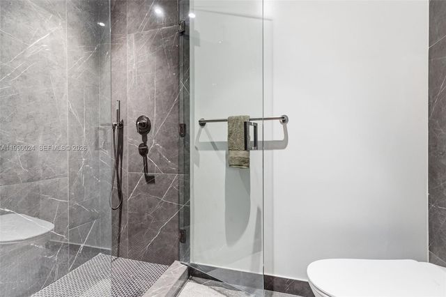 20 NE 11th St 2306A, Miami, FL 33132