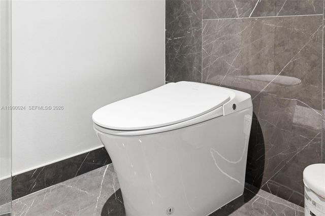 20 NE 11th St 2306A, Miami, FL 33132