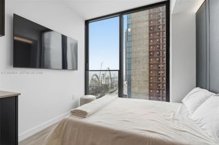 20 NE 11th St 2306A, Miami, FL 33132