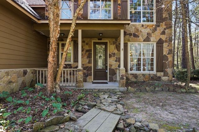 21978 Hardwood Trail, New Caney, TX 77357