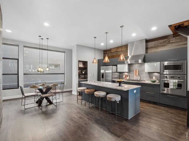 2900 Inca St 15, Denver, CO 80202