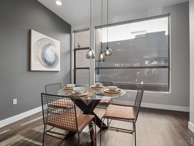 2900 Inca St 15, Denver, CO 80202