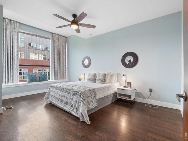 2900 Inca St 15, Denver, CO 80202