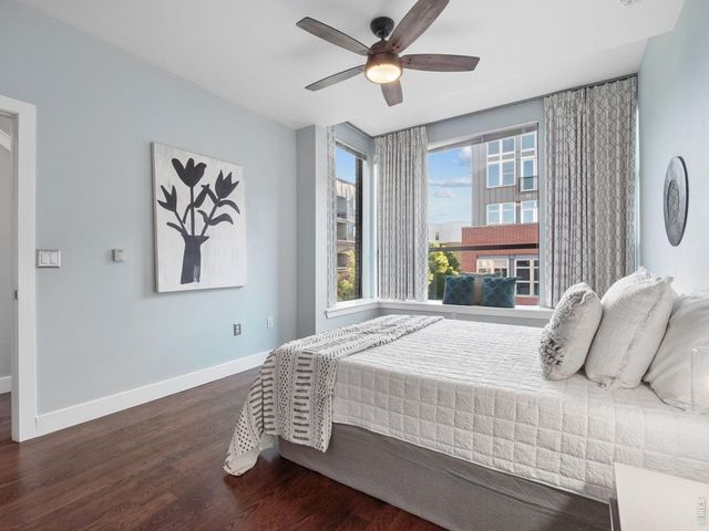 2900 Inca St 15, Denver, CO 80202