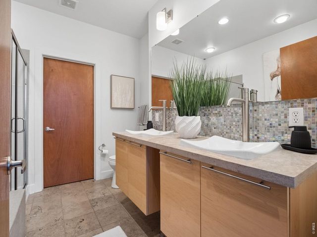 2900 Inca St 15, Denver, CO 80202