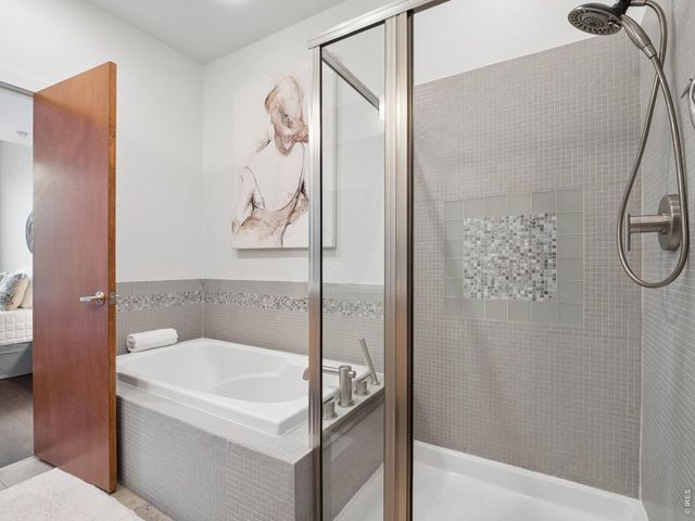 2900 Inca St 15, Denver, CO 80202