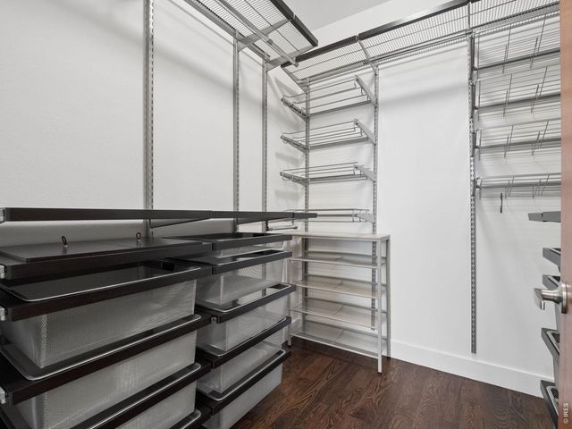 2900 Inca St 15, Denver, CO 80202