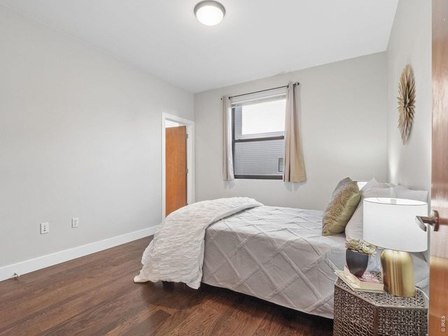 2900 Inca St 15, Denver, CO 80202