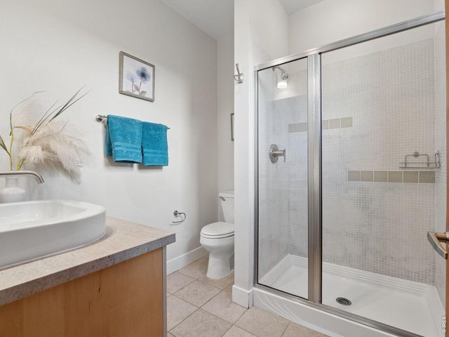 2900 Inca St 15, Denver, CO 80202