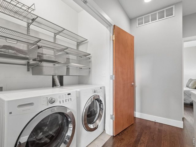 2900 Inca St 15, Denver, CO 80202