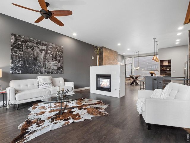 2900 Inca St 15, Denver, CO 80202