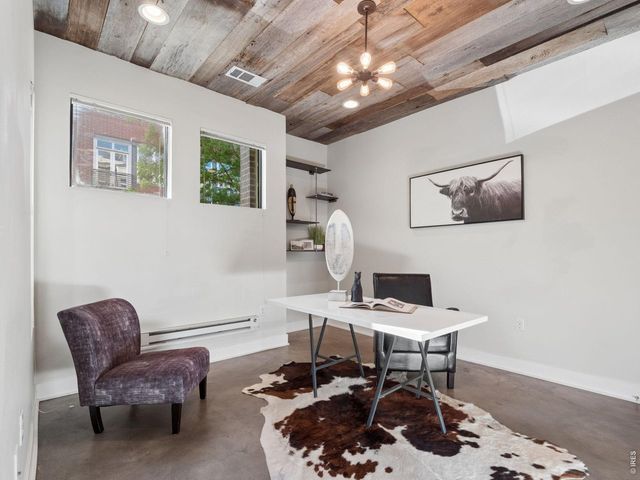 2900 Inca St 15, Denver, CO 80202