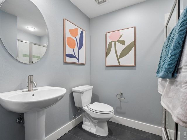 2900 Inca St 15, Denver, CO 80202