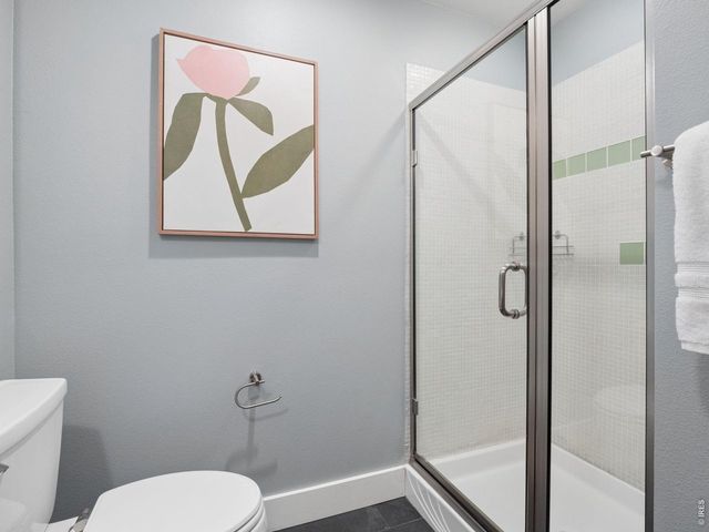 2900 Inca St 15, Denver, CO 80202