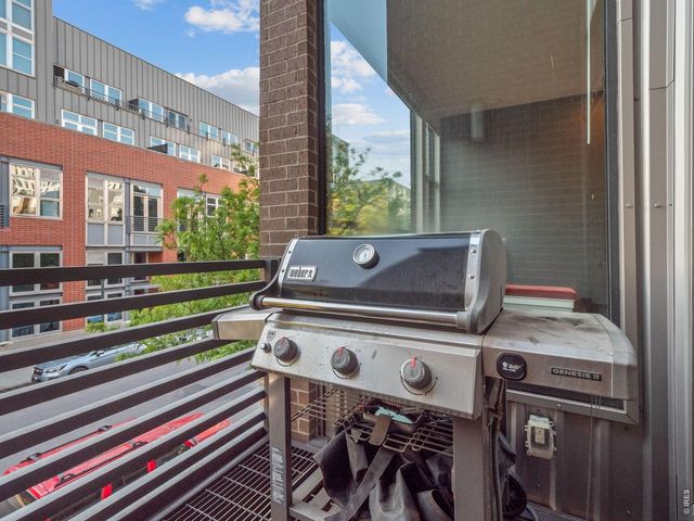 2900 Inca St 15, Denver, CO 80202