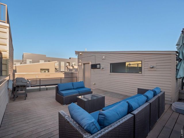 2900 Inca St 15, Denver, CO 80202