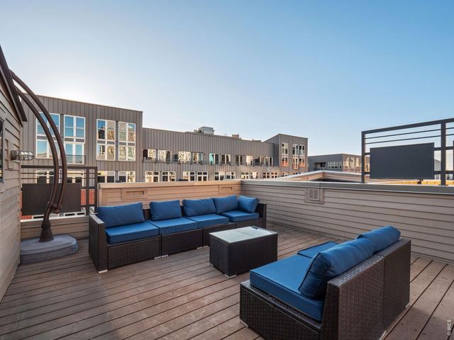 2900 Inca St 15, Denver, CO 80202