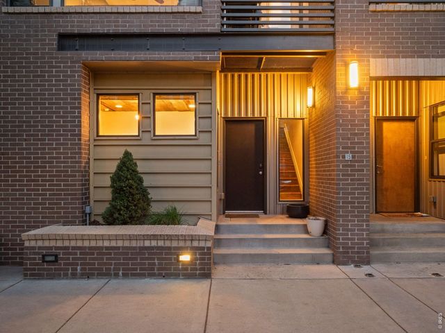 2900 Inca St 15, Denver, CO 80202