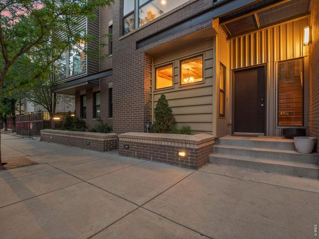 2900 Inca St 15, Denver, CO 80202