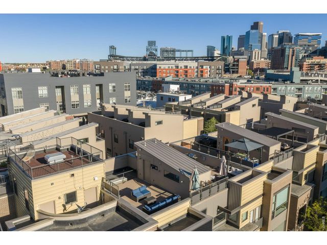 2900 Inca St 15, Denver, CO 80202