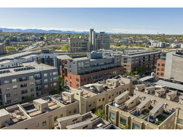 2900 Inca St 15, Denver, CO 80202