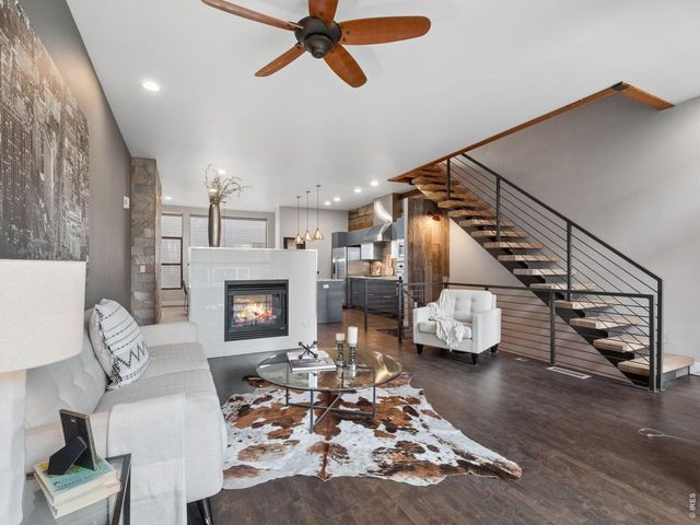 2900 Inca St 15, Denver, CO 80202