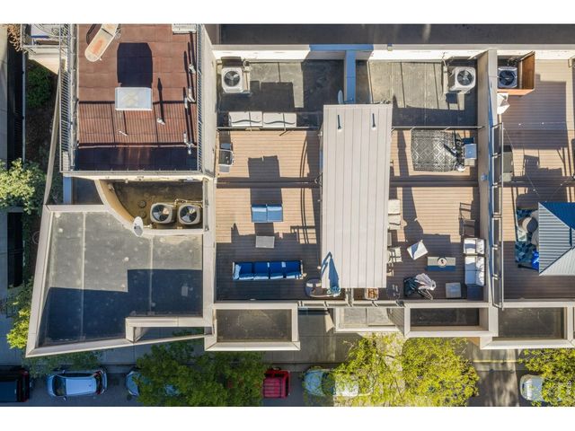 2900 Inca St 15, Denver, CO 80202