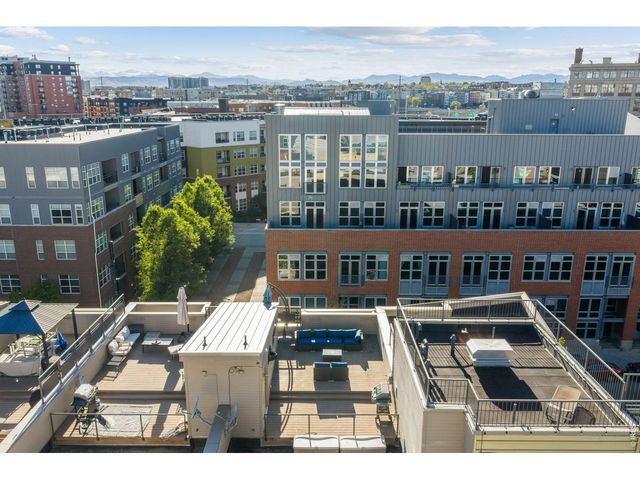 2900 Inca St 15, Denver, CO 80202