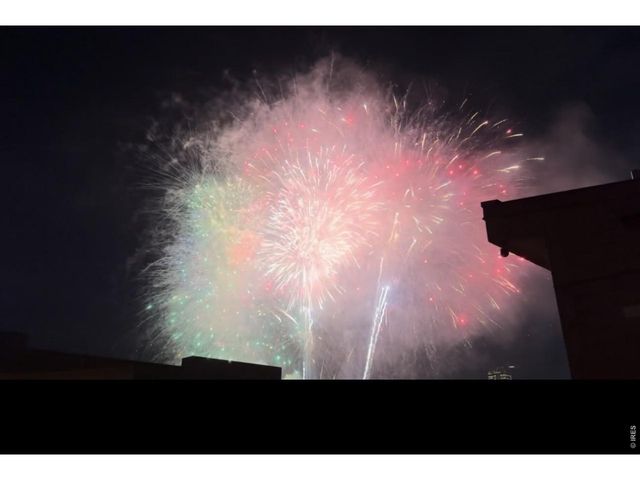 2900 Inca St 15, Denver, CO 80202