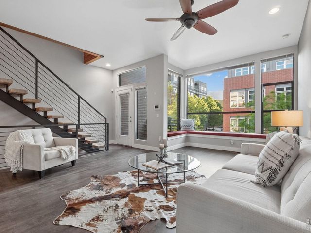 2900 Inca St 15, Denver, CO 80202