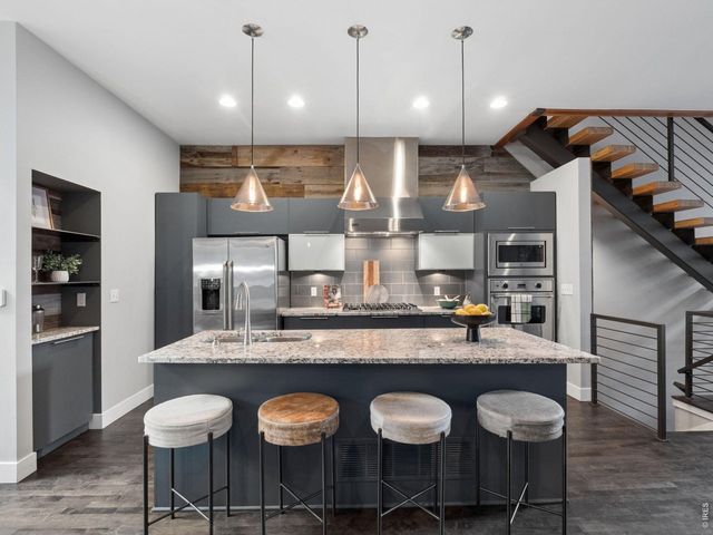 2900 Inca St 15, Denver, CO 80202