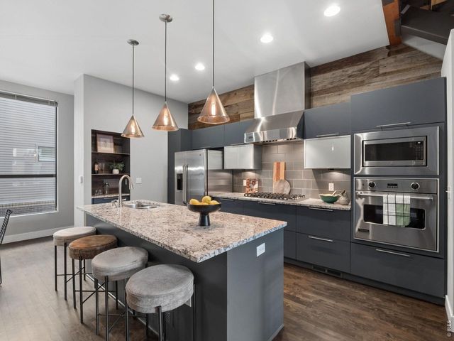 2900 Inca St 15, Denver, CO 80202