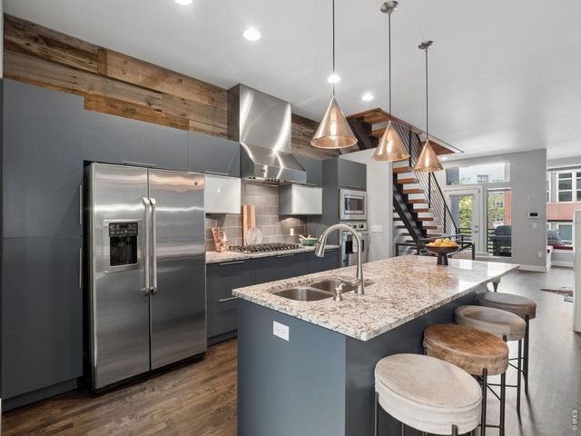 2900 Inca St 15, Denver, CO 80202