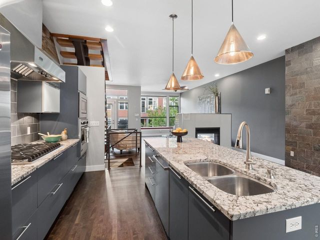 2900 Inca St 15, Denver, CO 80202