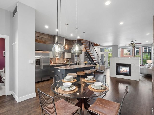 2900 Inca St 15, Denver, CO 80202