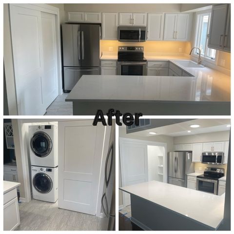 5954 Crow Valley Park Drive, Davenport, IA 52807