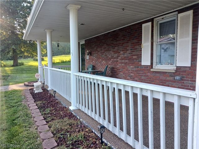 183 Deming Road, Fleming, OH 45729