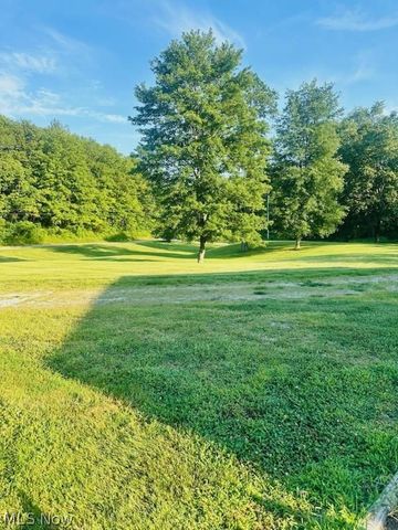 183 Deming Road, Fleming, OH 45729