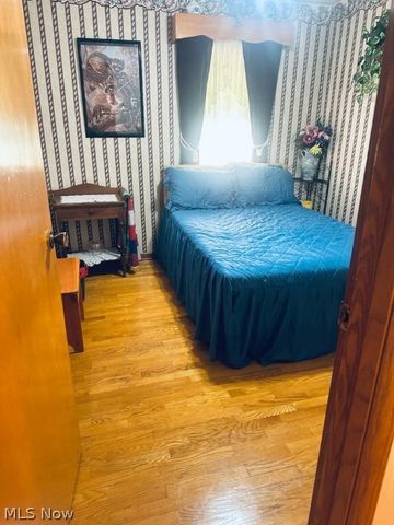 183 Deming Road, Fleming, OH 45729