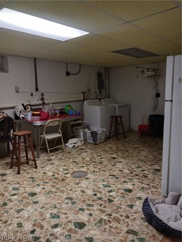 183 Deming Road, Fleming, OH 45729