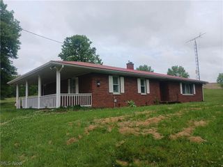 183 Deming Road, Fleming, OH 45729