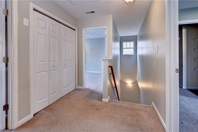 2944 Snuggles CT, Toano, VA 23168