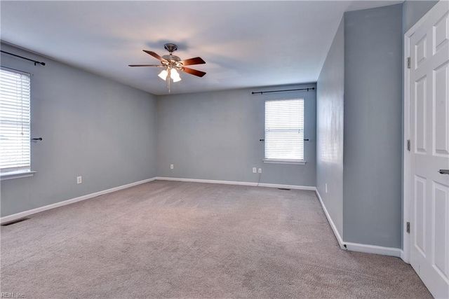 2944 Snuggles CT, Toano, VA 23168