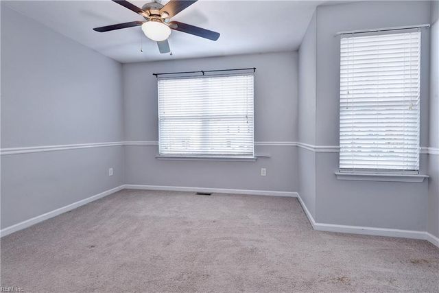 2944 Snuggles CT, Toano, VA 23168