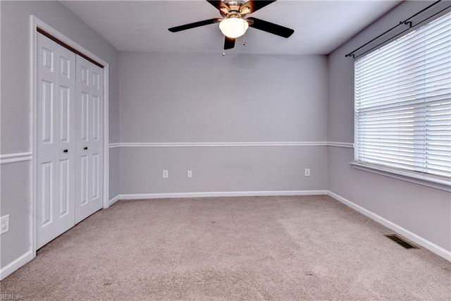 2944 Snuggles CT, Toano, VA 23168